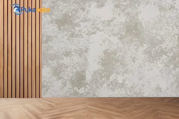 Sơn Hiệu Ứng Bê Tông GX 01 2 Sơn hiệu ứng bê tông GX 01