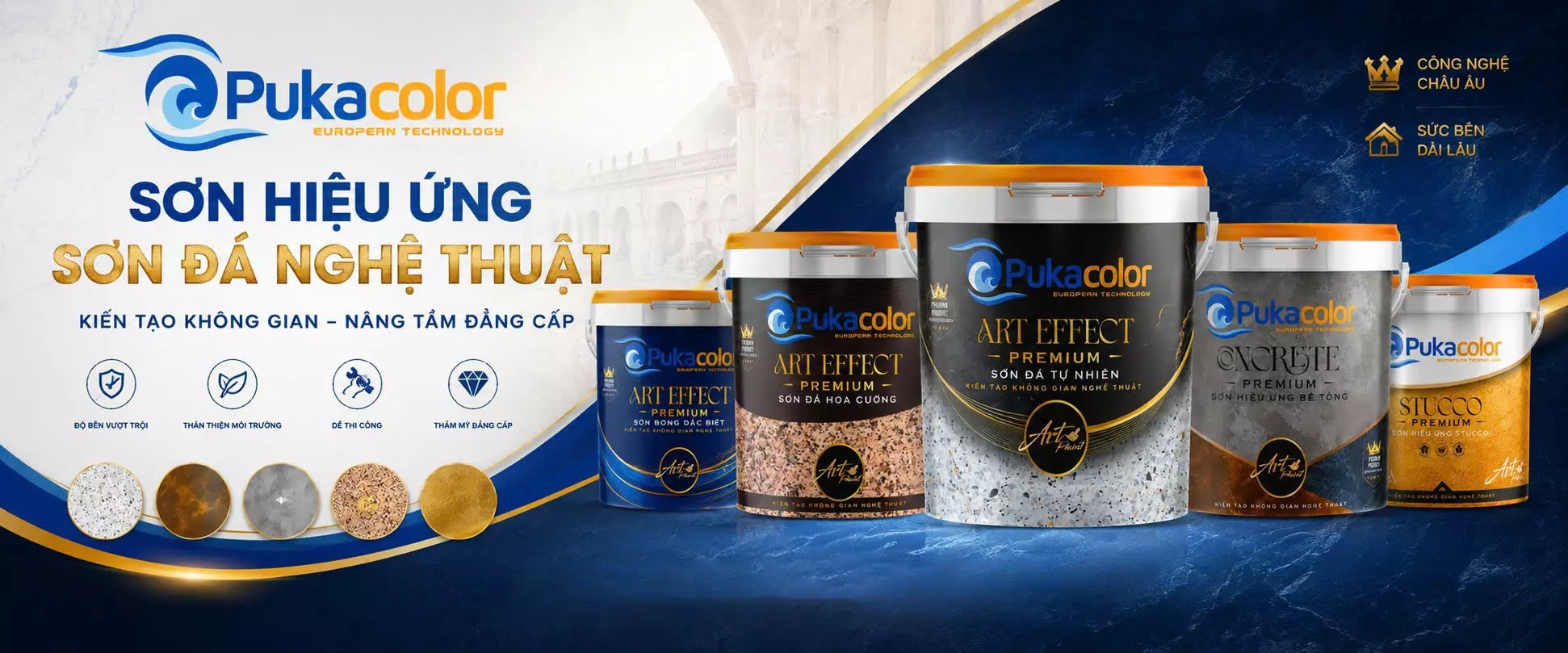 banner-pukacolor