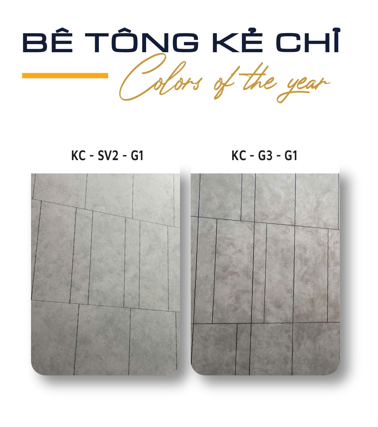 PALETTE BETONG KE CHI