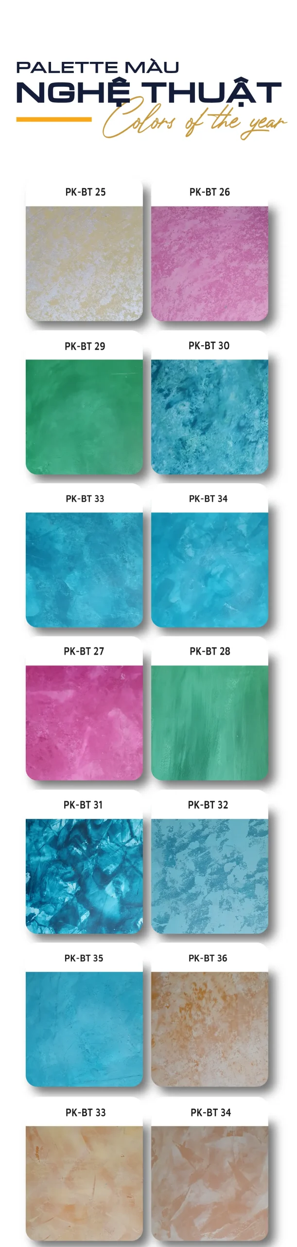 PALETTE NGHE THUAT 01 scaled