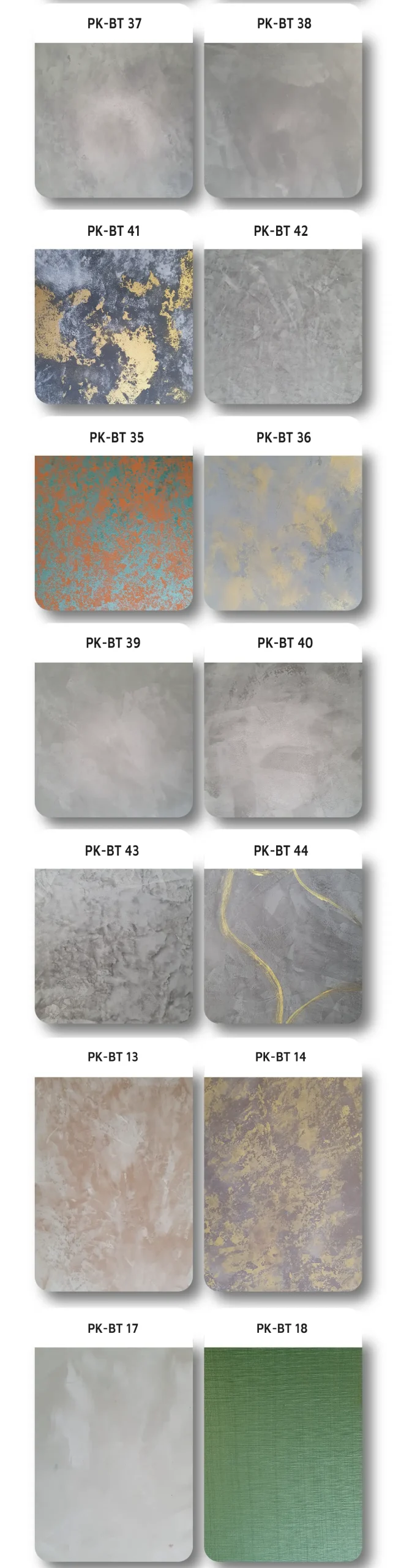 PALETTE NGHE THUAT 02 scaled