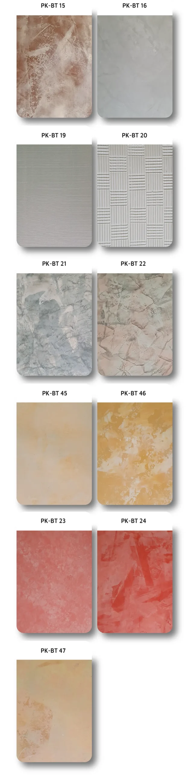 PALETTE NGHE THUAT 03 scaled
