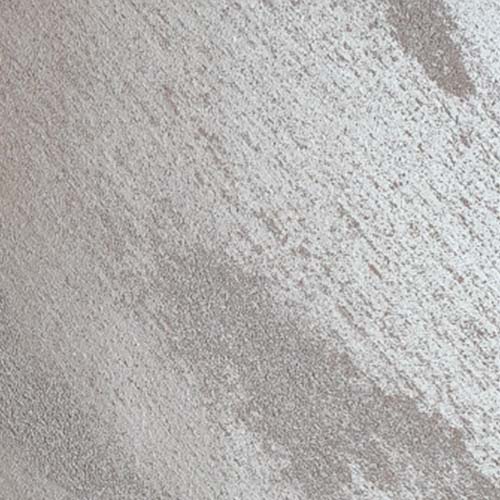 PK CA 01