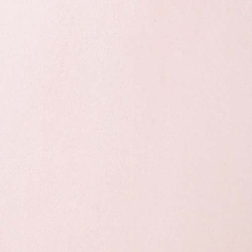 PK ROS 02